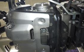 HONDA CT125-2 2020 JA65