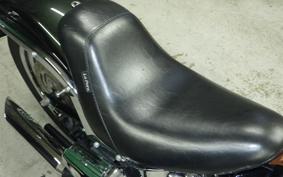 HARLEY FXSTS 1450 2007