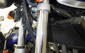 HONDA CB400SF VTEC K NC39