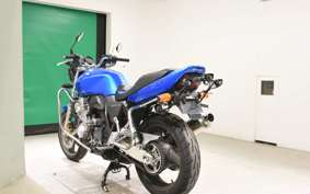 HONDA CB400SF VTEC K NC42