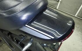 KAWASAKI Z900RS 2021 ZR900C