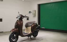 HONDA GIORNO 2 2015 AF70