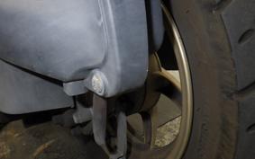 HONDA DIO Z4 GEN 2