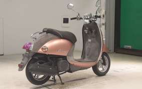 YAMAHA VINO 50 SA37J