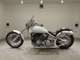 Фото Yamaha DRAGSTAR 400 2002 с японского аукциона