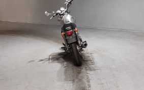 HONDA GB250 CLUBMAN 1 MC10