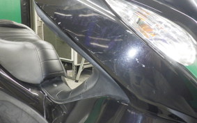 HONDA PCX 125 2005 JF28