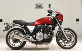 HONDA CB1100 ABS 2012 SC65