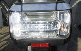 HONDA ﾀﾞﾝｸ AF78