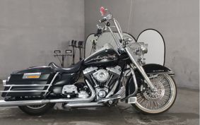 HARLEY HARLEY FLHR1580 FB4