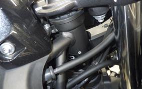 KAWASAKI NINJA 650 A 2020 ER650H