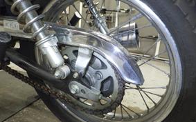 SUZUKI VOLTY 2021 NJ47A