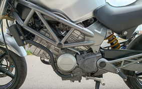 HONDA VTR 250 MC33