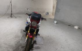 HONDA CB1300SF SUPER FOUR Special 2020 SC54