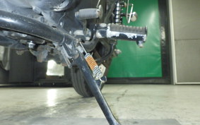 KAWASAKI ESTRELLA 2014 BJ250A