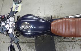 KAWASAKI ZEPHYR 1100 1994 ZRT10A