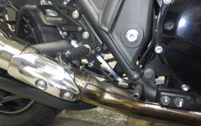 KAWASAKI ZRX1200 D 2016 ZRT20D