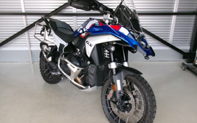 BMW R1300GS 2023 0M21