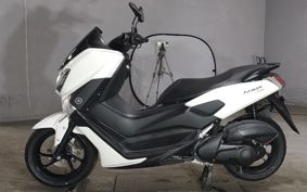 YAMAHA N-MAX 155 SG50J