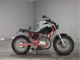 Фото Honda FTR223 2002 с японского аукциона