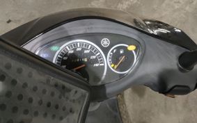 YAMAHA AKUSHI STREET SE53J