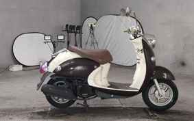 YAMAHA VINO SA37J