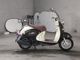 Фото Yamaha VINO с японского аукциона