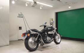 HONDA MAGNA 250 1988 MC29