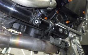 KAWASAKI ZZ1100 NINJA R Gen.2 1997 ZXT10D