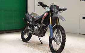 HONDA CRF250L MD47