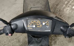 YAMAHA JOG 3KJ