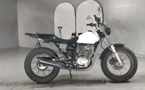 HONDA FTR223 MC34