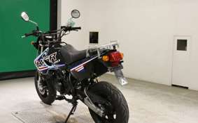KAWASAKI KSR110 2017 KL110A