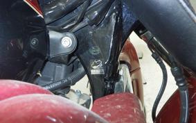 HARLEY FLHTCU 1580 2007