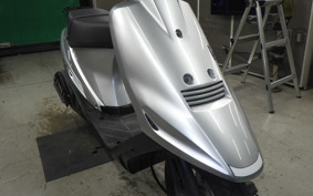 SUZUKI ADDRESS V100 CE13A