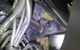 SUZUKI GIXXER 250 SF 2005