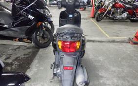 HONDA TACT-4ﾍﾞｰｼｯｸ 1999 AF79