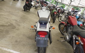 YAMAHA DRAGSTAR 400 1997 4TR