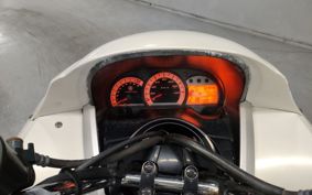 YAMAHA MAJESTY 250 SG20J