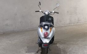 SYM UMI 50 HU05U