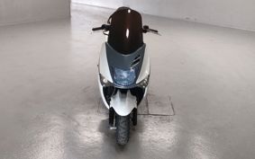 YAMAHA MAJESTY 125 SE27