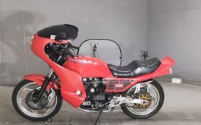 HONDA CBX550 2013 PC04