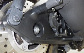 HONDA FORZA 250 2023 MF17