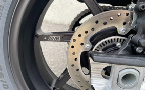 BMW S1000RR 2025 0P21