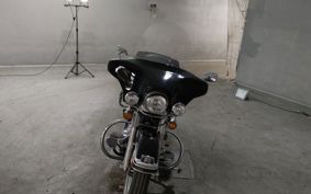 HARLEY HARLEY FLSTN1450 2005 BNY