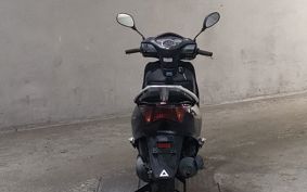 HONDA LEAD 110 JF19