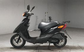 YAMAHA JOG SA36J