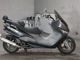 Фото Yamaha MAJESTY 125 с японского аукциона
