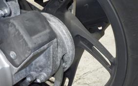 HONDA PCX125 JF56