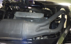 SUZUKI Vｽﾄﾛｰﾑ250A